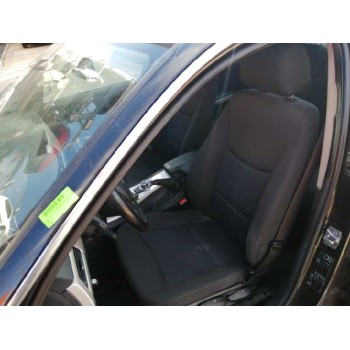 bmw serie 3 berlina (e90) del año 2010