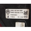 Recambio de piloto trasero izquierdo para volkswagen polo 1.0 tsi referencia OEM IAM 2G0945095B  