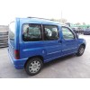 citroën berlingo del año 2004