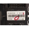Recambio de modulo electronico para ssangyong rodius ii 2.2 xdi referencia OEM IAM   