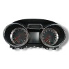 Recambio de cuadro instrumentos para opel adam 1.4 16v cat (a 14 xel / ldd / l2z) referencia OEM IAM 39004994  