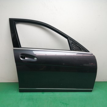 PUERTA DELANTERA DERECHA A2047206000 
