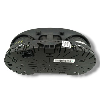 Recambio de cuadro instrumentos para opel adam 1.4 16v cat (a 14 xel / ldd / l2z) referencia OEM IAM 39004994  