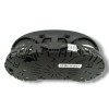 Recambio de cuadro instrumentos para opel adam 1.4 16v cat (a 14 xel / ldd / l2z) referencia OEM IAM 39004994  