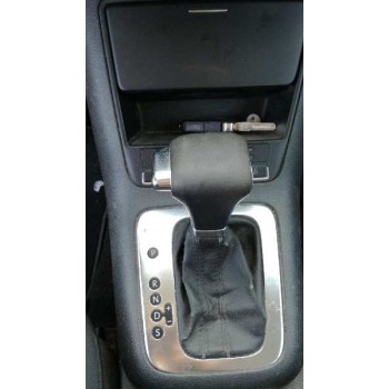 volkswagen tiguan (5n2) del año 2013