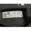 Recambio de cuadro instrumentos para opel adam 1.4 16v cat (a 14 xel / ldd / l2z) referencia OEM IAM 39004994  