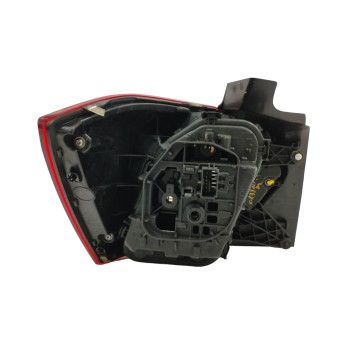 Recambio de piloto trasero derecho para volkswagen polo 1.0 tsi referencia OEM IAM 2G0945096B  