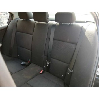 bmw serie 3 berlina (e90) del año 2010