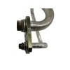 Recambio de tubos aire acondicionado para citroën c4 coupe 1.6 16v cat (nfu / tu5jp4) referencia OEM IAM 9657451280  