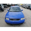 AUDI A3 (8L)