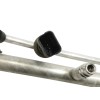 Recambio de tubos aire acondicionado para citroën c4 coupe 1.6 16v cat (nfu / tu5jp4) referencia OEM IAM 9657451280  