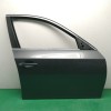 Recambio de puerta delantera derecha para bmw serie 5 berlina (e60) 2.5 24v turbodiesel cat referencia OEM IAM   