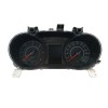 Recambio de cuadro instrumentos para mitsubishi asx (ga0w) 1.8 di-d cat referencia OEM IAM 8100B726 0T34300 