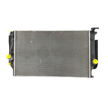 RADIADOR AGUA 1640026420 