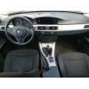 BMW SERIE 3 BERLINA (E90)