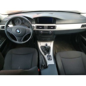 bmw serie 3 berlina (e90) del año 2010