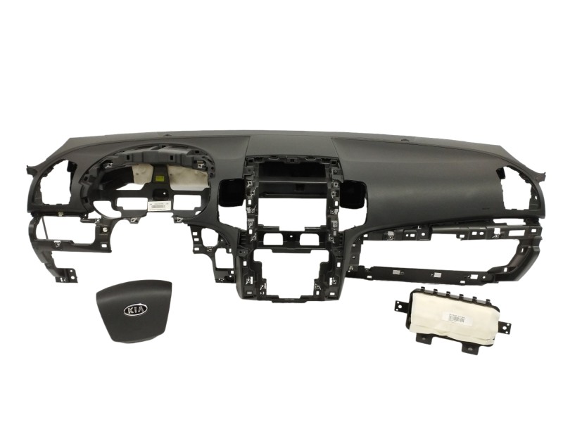 Recambio de salpicadero para kia sorento 2.0 crdi referencia OEM IAM 847102P000 569002P100 845302P100 Recambio de salpicadero para kia sorento 2.0 crdi referencia OEM IAM 847102P000 569002P100 845302P100