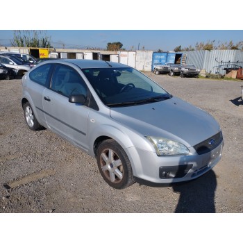 ford focus berlina (cap) del año 2005