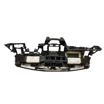 Recambio de salpicadero para kia sorento 2.0 crdi referencia OEM IAM 847102P000 569002P100 845302P100