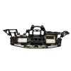 Recambio de salpicadero para kia sorento 2.0 crdi referencia OEM IAM 847102P000 569002P100 845302P100