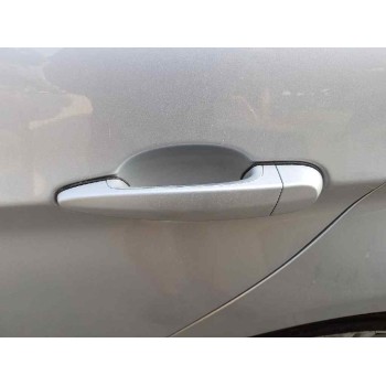 bmw serie 3 berlina (e90) del año 2006