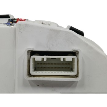 Recambio de cuadro instrumentos para mitsubishi asx (ga0w) 1.8 di-d cat referencia OEM IAM 8100B726 0T34300 