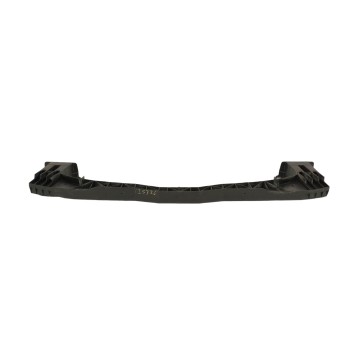 REFUERZO PARAGOLPES DELANTERO 9646895580 INFERIOR 