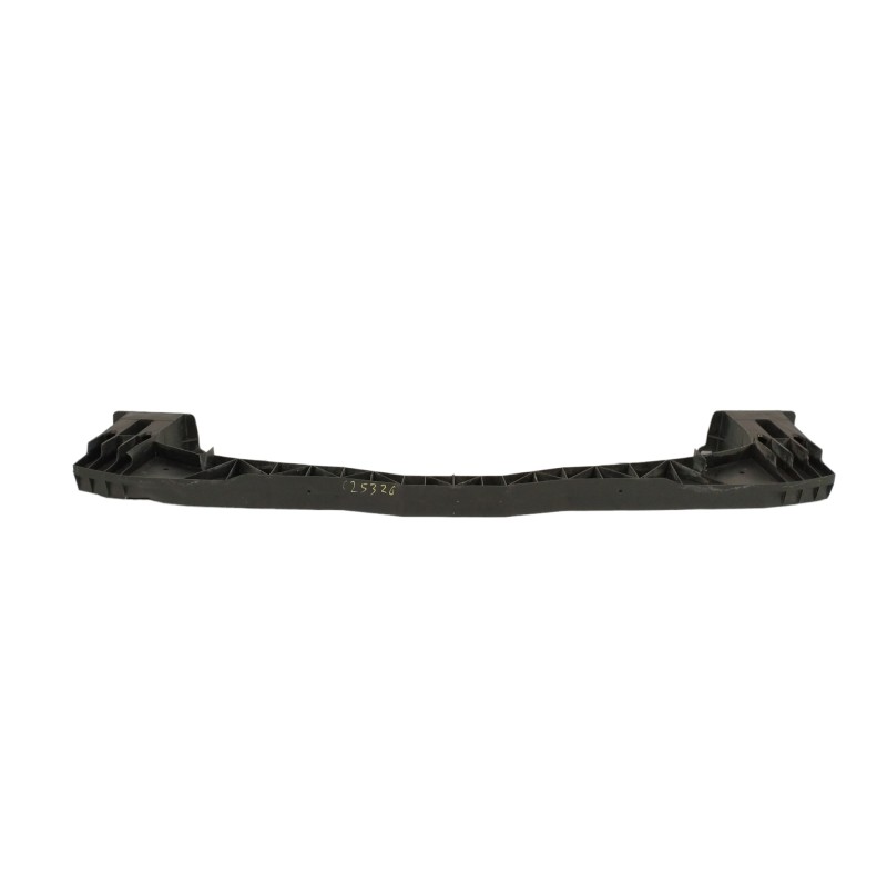 Recambio de refuerzo paragolpes delantero para citroën c4 berlina 1.6 16v cat (nfu / tu5jp4) referencia OEM IAM 9646895580 INFER