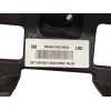Recambio de salpicadero para kia sorento 2.0 crdi referencia OEM IAM 847102P000 569002P100 845302P100