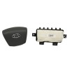 Recambio de salpicadero para kia sorento 2.0 crdi referencia OEM IAM 847102P000 569002P100 845302P100