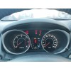 Recambio de cuadro instrumentos para mitsubishi asx (ga0w) 1.8 di-d cat referencia OEM IAM 8100B726 0T34300 