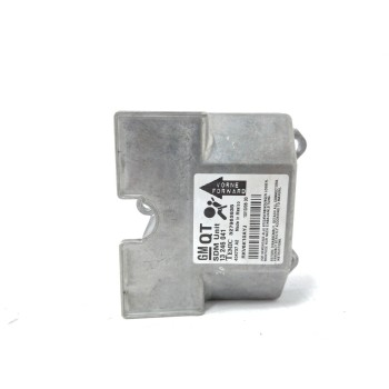 CENTRALITA AIRBAG 13246041 