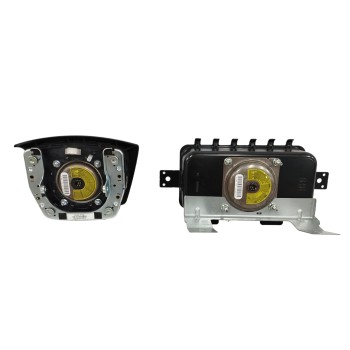 Recambio de salpicadero para kia sorento 2.0 crdi referencia OEM IAM 847102P000 569002P100 845302P100