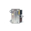 Recambio de centralita airbag para opel astra gtc 1.6 16v referencia OEM IAM 13246041  