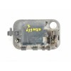 Recambio de maneta exterior delantera izquierda para dfsk v22 1.3 cc referencia OEM IAM DFYA3101  
