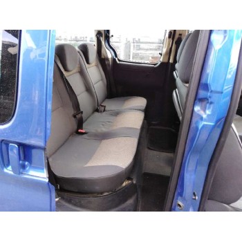 citroën berlingo del año 2004