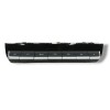 Recambio de mando climatizador para mg zs zs suv (azs1) 1.5 vti referencia OEM IAM   