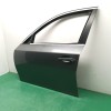 Recambio de puerta delantera izquierda para bmw serie 5 berlina (e60) 2.5 24v turbodiesel cat referencia OEM IAM   