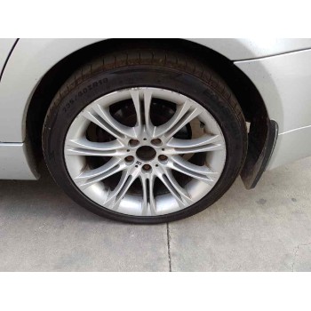 bmw serie 3 berlina (e90) del año 2006