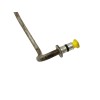Recambio de tubos aire acondicionado para nissan x-trail (t30) 2.2 dci diesel cat referencia OEM IAM   