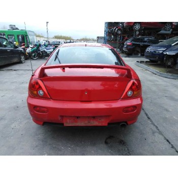 hyundai coupe (gk) del año 2004