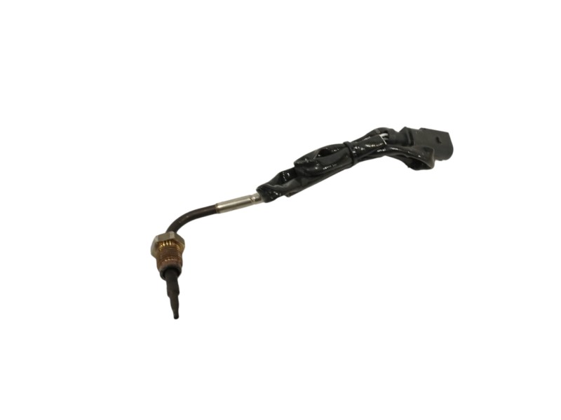 Recambio de sonda lambda para audi a4 avant (8w5) sport edition quattro referencia OEM IAM 8W0906088Q  