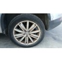 VOLKSWAGEN TIGUAN (5N2)