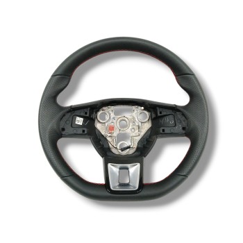 VOLANTE 