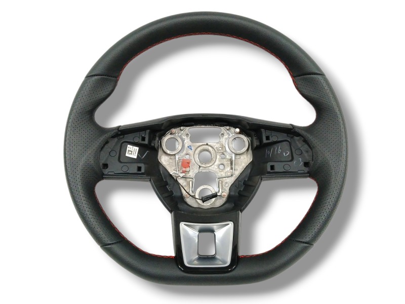 Recambio de volante para mg zs zs suv (azs1) 1.5 vti referencia OEM IAM Recambio de volante para mg zs zs suv (azs1) 1.5 vti referencia OEM IAM