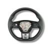 Recambio de volante para mg zs zs suv (azs1) 1.5 vti referencia OEM IAM   
