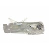 Recambio de elevalunas delantero izquierdo para volvo v70 familiar 2.5 20v cat referencia OEM IAM TIJERA 9152723 