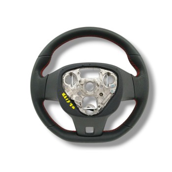Recambio de volante para mg zs zs suv (azs1) 1.5 vti referencia OEM IAM   