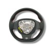 Recambio de volante para mg zs zs suv (azs1) 1.5 vti referencia OEM IAM   