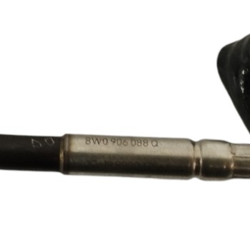 Recambio de sonda lambda para audi a4 avant (8w5) sport edition quattro referencia OEM IAM 8W0906088Q  